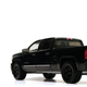 Illustration for article titled Truckin Thursday
